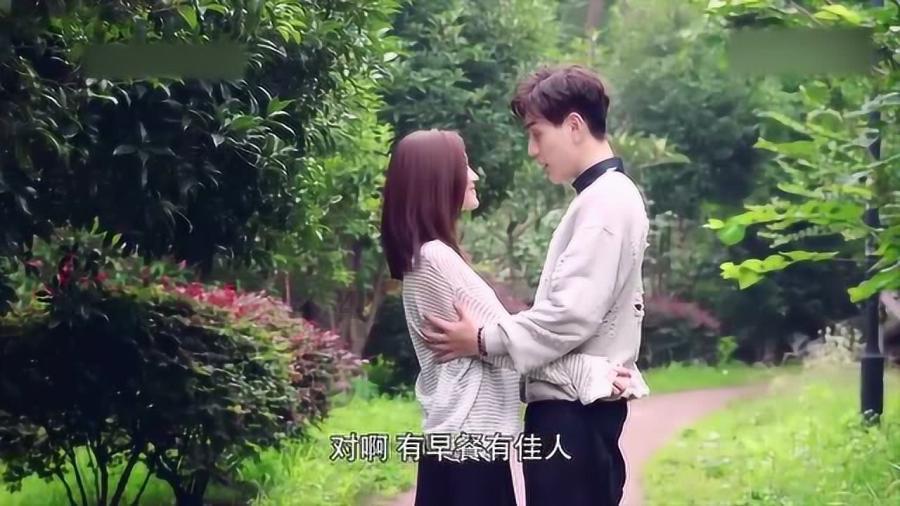 怎么快速一年赚100万，只要不犯法，请联系我……