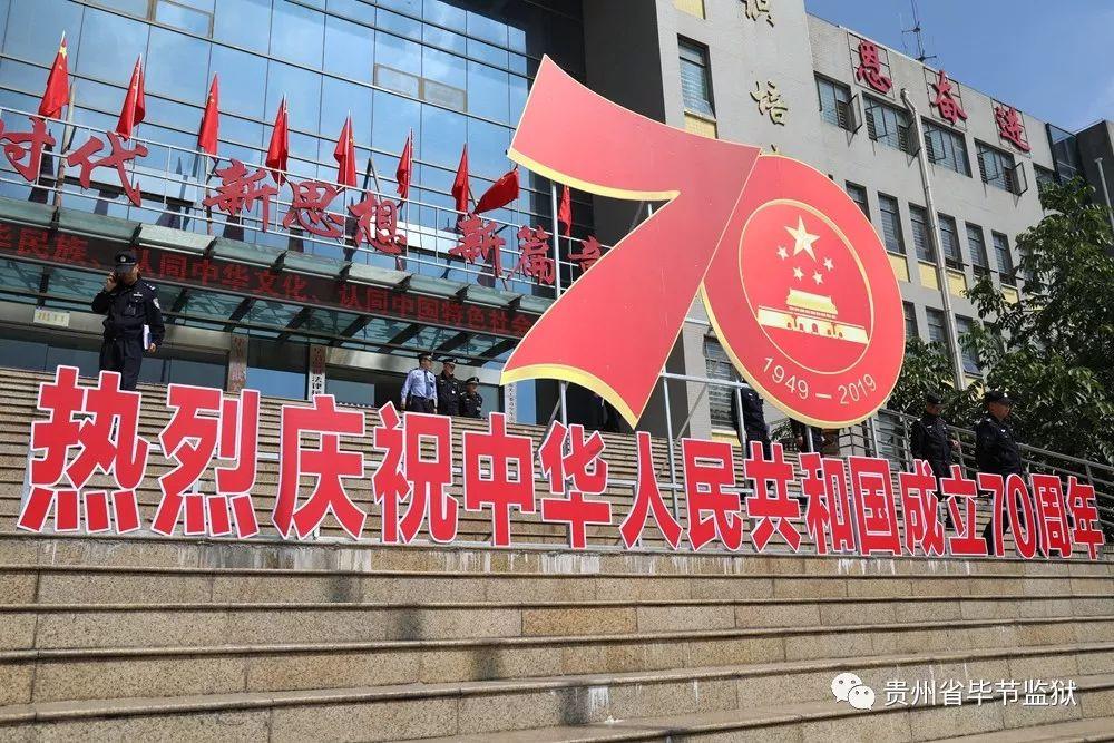 你认为仅凭高考能决定人的一生吗?-专业问答社区