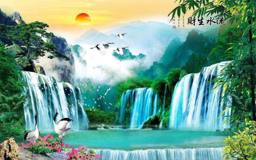 虫虫助手下载